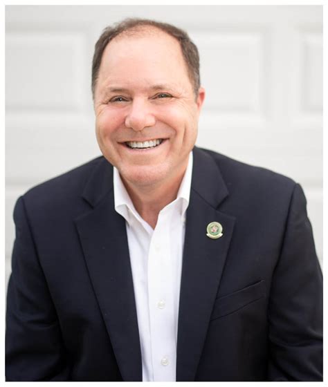 Mayor Mark .